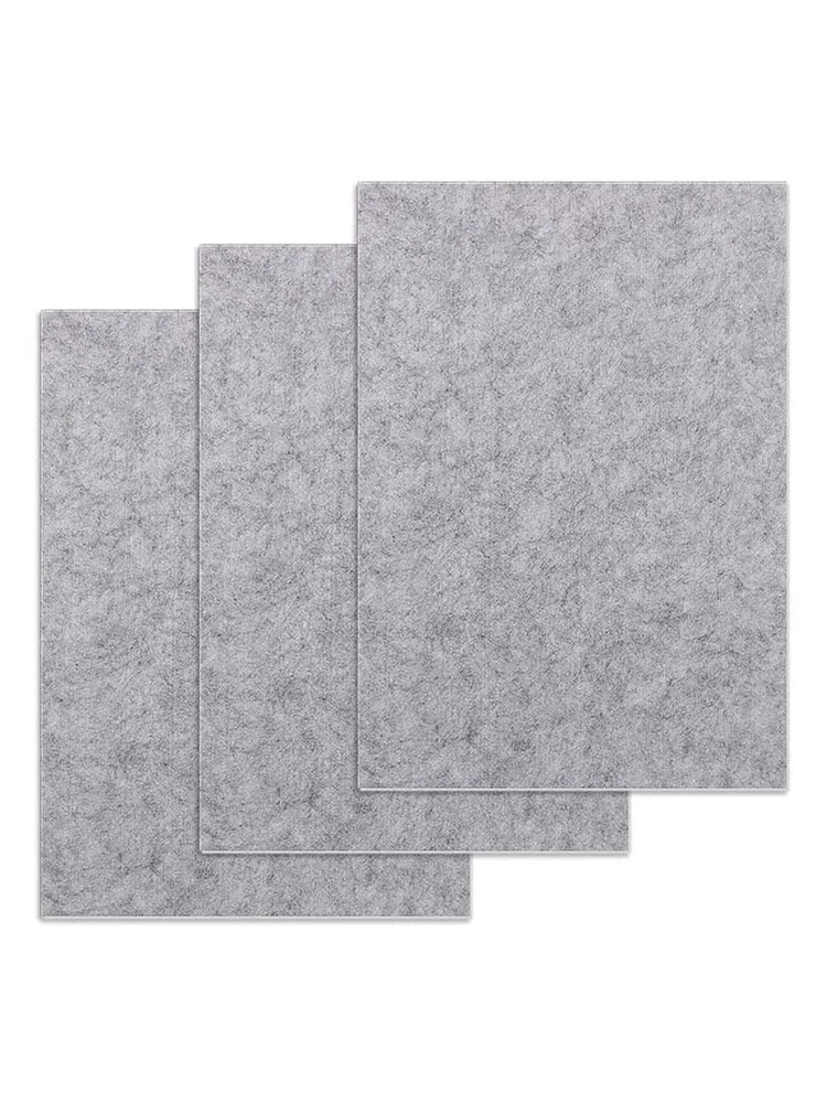 3/6/912/15 шт., фетровые накладки для мебели, 5 мм
3/6/912/15 шт., фетровые накладки для мебели, 5 мм