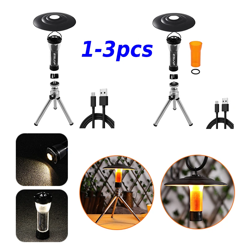 Camping lamp Similar To Goal Zero Lighthouse Micro Flash Camping Lighting Emergency Mini LED Lighthouse Flashlight
Camping lamp Similar To Goal Zero Lighthouse Micro Flash Camping Lighting Emergency Mini LED Lighthouse Flashlight