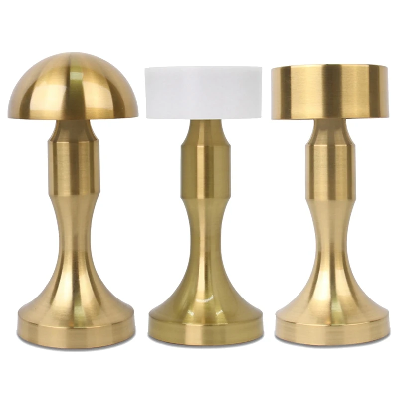 Night Lights Bar Table Lamp Wireless Touch Sensor Portable Rechargeable Desk Lamps Restaurant Cafe Bedroom Decor Light Fixtures
Night Lights Bar Table Lamp Wireless Touch Sensor Portable Rechargeable Desk Lamps Restaurant Cafe Bedroom Decor Light Fixtures
