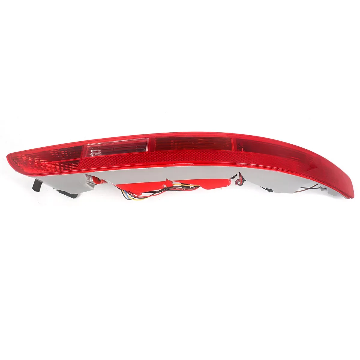 Задний бампер, задний фонарь, американская версия для Audi Q5 2009 2010 2011 2012 2013 2014 2015 2016 2017 8R 0945095 Б 8Р 0945096 Б
Задний бампер, задний фонарь, американская версия для Audi Q5 2009 2010 2011 2012 2013 2014 2015 2016 2017 8R 0945095 Б 8Р 0945096 Б