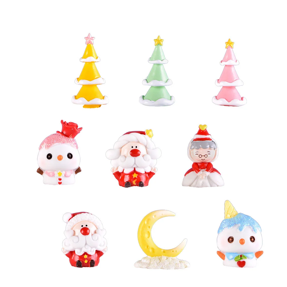 Pcs Resin Ornament Lovely Attractive Resin Craft Artificial Landscape Decoration Layout Props for House
Pcs Resin Ornament Lovely Attractive Resin Craft Artificial Landscape Decoration Layout Props for House