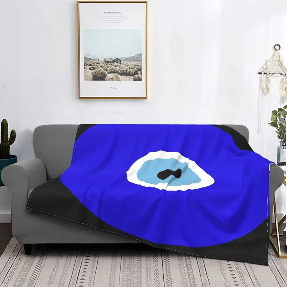 Protección contra el mal de ojo con una manta de 30, colcha de cama A cuadros, fundas de lino, mantas A cuadros, edredones y col
Protección contra el mal de ojo con una manta de 30, colcha de cama A cuadros, fundas de lino, mantas A cuadros, edredones y col