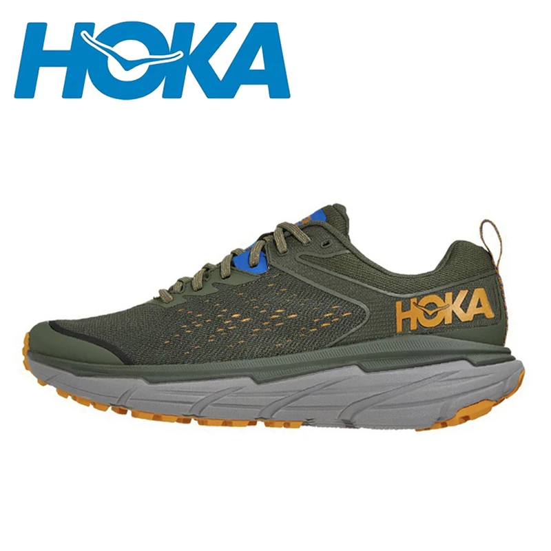 Мужские Нескользящие кроссовки HOKA, зеленые ботинки для бега на открытом воздухе, походов, путешествий, марафона, 2019
Мужские Нескользящие кроссовки HOKA, зеленые ботинки для бега на открытом воздухе, походов, путешествий, марафона, 2019
