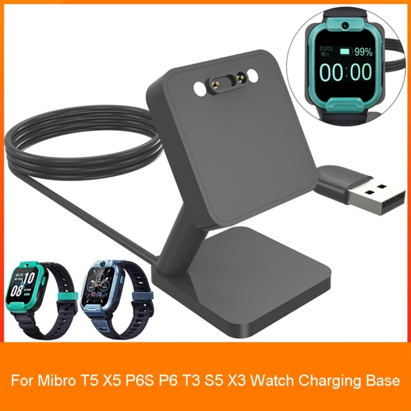 USB-кабель для зарядки Зарядное устройство Адаптер питания для Mibro T5-X5 P6S-P6 T3-S5 X3S
USB-кабель для зарядки Зарядное устройство Адаптер питания для Mibro T5-X5 P6S-P6 T3-S5 X3S