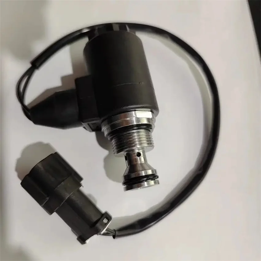 Электромагнитный клапан 714-11-16840 7141116840 для колесного погрузчика Komatsu
Электромагнитный клапан 714-11-16840 7141116840 для колесного погрузчика Komatsu