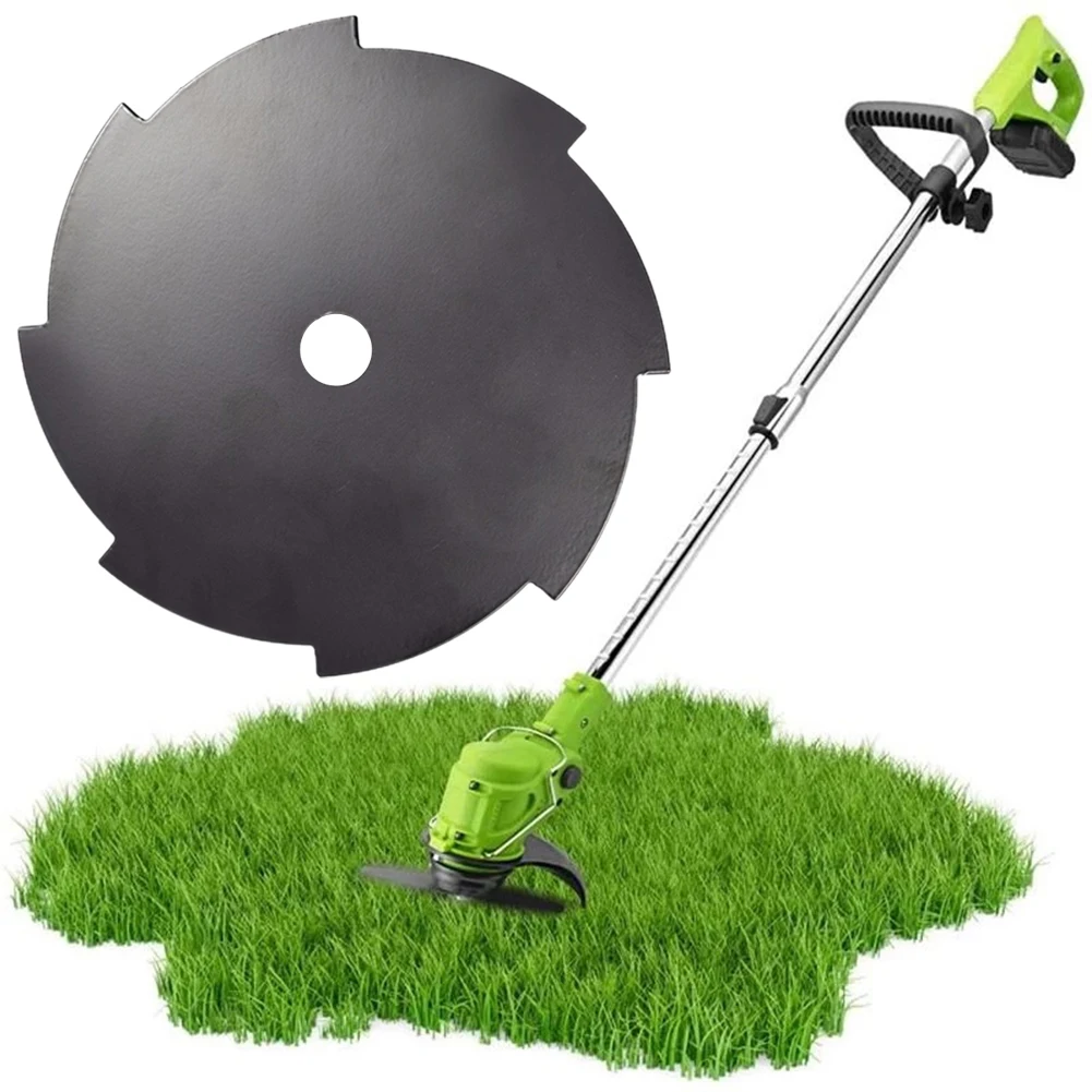 1pcs Metal Grass String Trimmer Head Replacement Saw Blades Lawn Mower Accessories For Agriculture Garden Tool Parts
1pcs Metal Grass String Trimmer Head Replacement Saw Blades Lawn Mower Accessories For Agriculture Garden Tool Parts