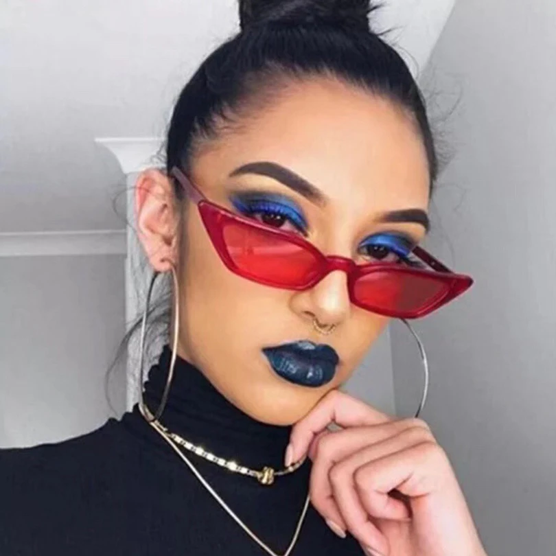 Cat eye acetate frame women sunglasses small size fashion style sunglasses women
Cat eye acetate frame women sunglasses small size fashion style sunglasses women
