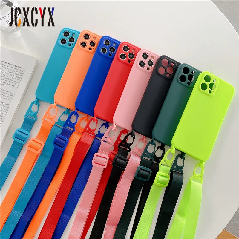 Чехол для телефона из жидкого силикона для iPhone 12, 11 Pro Max, 13 Pro, XS, XR, X, 8, 7 Plus, SE
Чехол для телефона из жидкого силикона для iPhone 12, 11 Pro Max, 13 Pro, XS, XR, X, 8, 7 Plus, SE