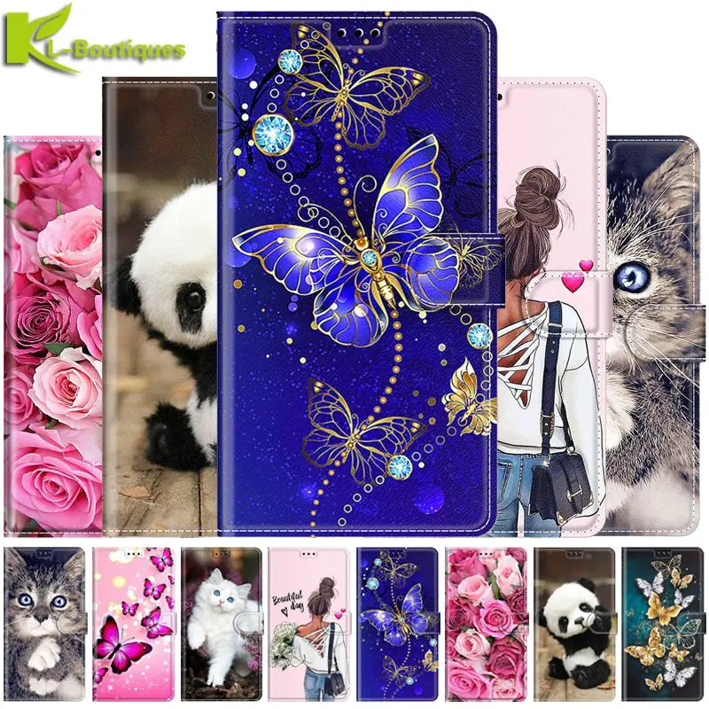 Чехол для телефона Samsung Galaxy A01 A02S A03S A03 Core A10 A20 A30S A50 A51 A71 A21S A11 A12 A52S A72 A22 A32 A13 A53 A33, чехол
Чехол для телефона Samsung Galaxy A01 A02S A03S A03 Core A10 A20 A30S A50 A51 A71 A21S A11 A12 A52S A72 A22 A32 A13 A53 A33, чехол