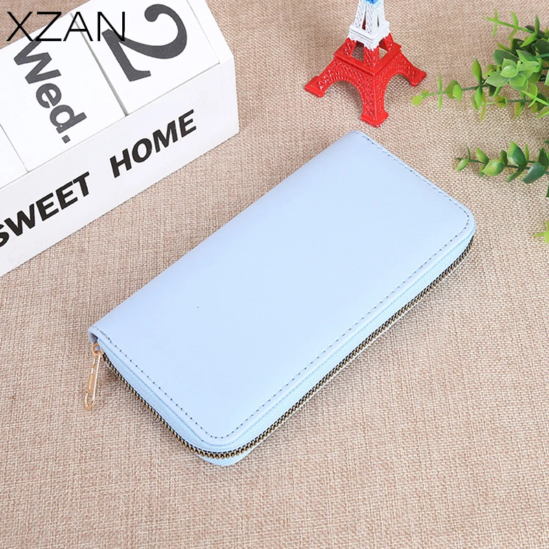Vintage Wallets Purse Women Clutch Bag Solid Color Leather Women Envelope Zipper Luxury Brand Evening Bag Female Purse
Vintage Wallets Purse Women Clutch Bag Solid Color Leather Women Envelope Zipper Luxury Brand Evening Bag Female Purse
