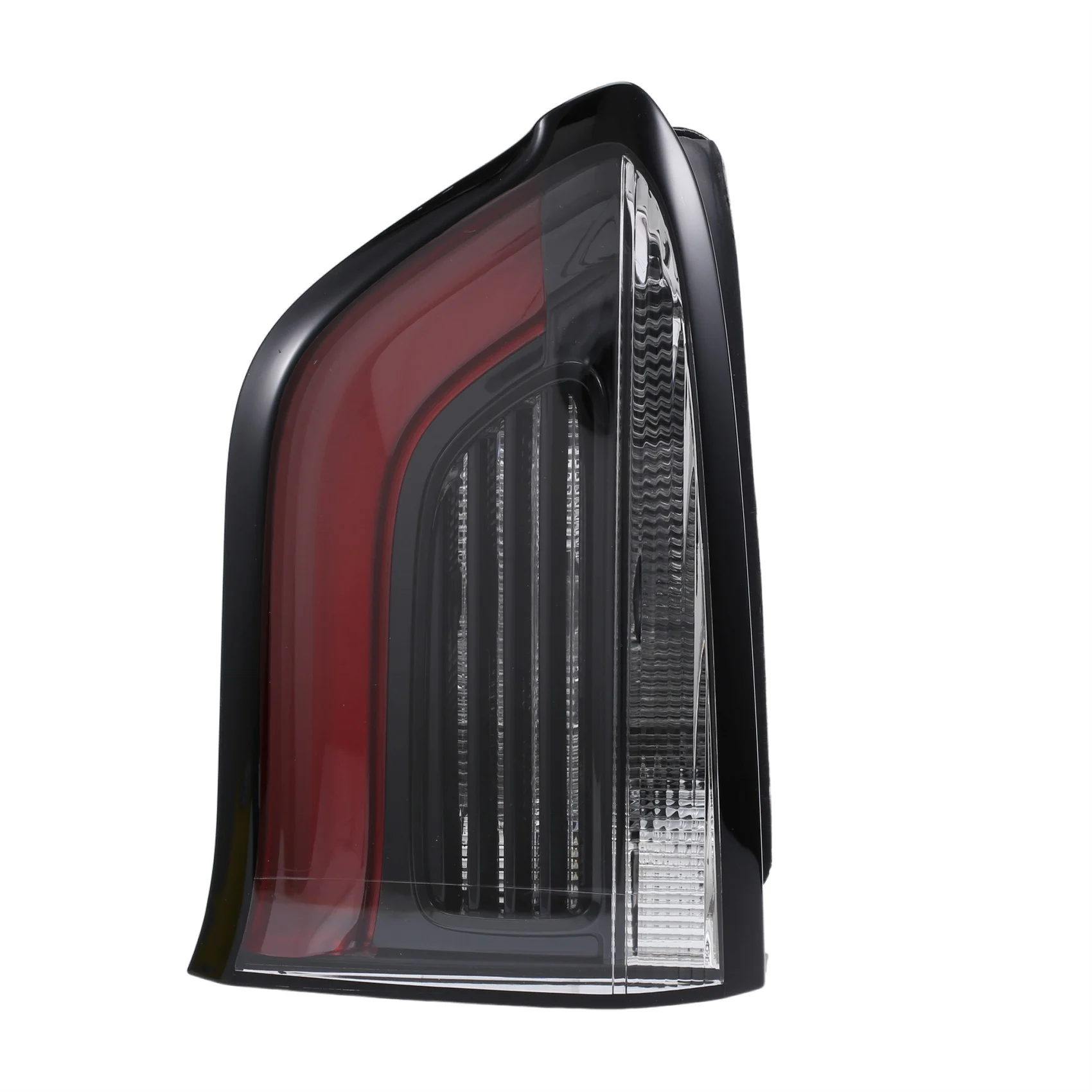 Car Rear Right Inner Tail Light Turn Signal Taillights Brake Warning Lamp for-Jeep Compass 2017-2019
Car Rear Right Inner Tail Light Turn Signal Taillights Brake Warning Lamp for-Jeep Compass 2017-2019