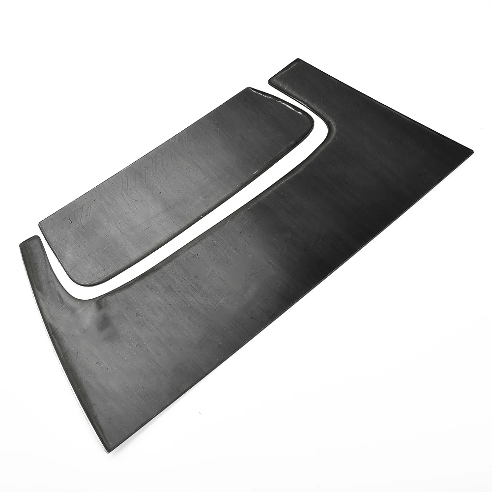8pcs Car Door Trim Covers Black PC SIde Door Window Pillar Cover Trim For Honda HRV HR-V 2016-2021 Car Door Trim Covers
8pcs Car Door Trim Covers Black PC SIde Door Window Pillar Cover Trim For Honda HRV HR-V 2016-2021 Car Door Trim Covers