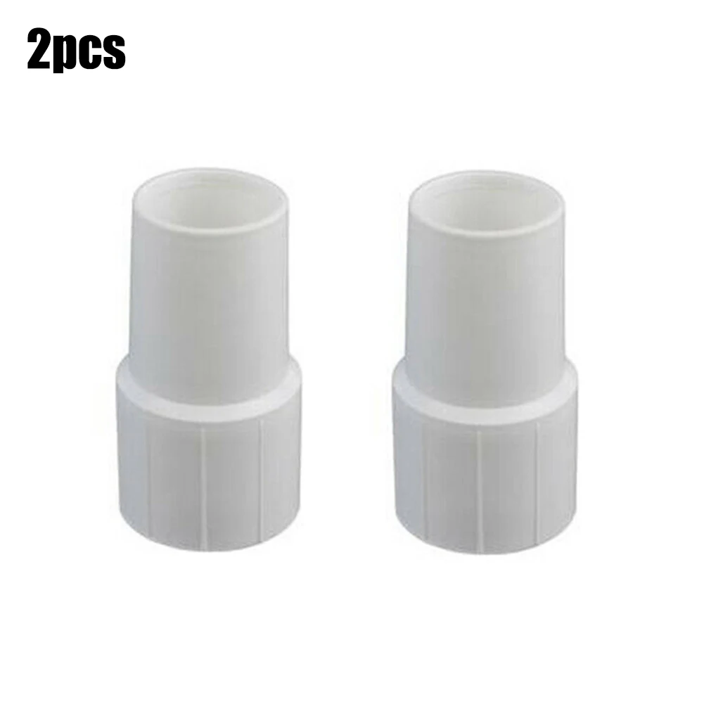 2pcs Swimming Pool Hose Connector Pool Hose End Cuff Left Handkfdlkflfkld Hreaded Suction Pipe Pool Vacuum Sewage Hose Port
2pcs Swimming Pool Hose Connector Pool Hose End Cuff Left Handkfdlkflfkld Hreaded Suction Pipe Pool Vacuum Sewage Hose Port
