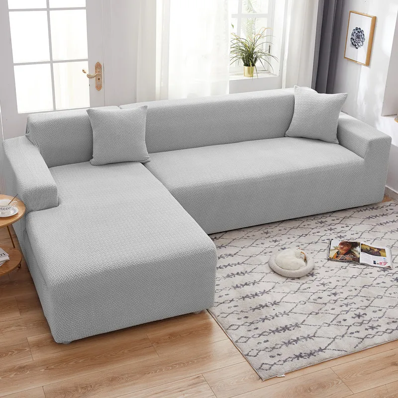 2022 new general knitted polar fleece thickened elastic sofa cover all-inclusive sofa cushion cover
2022 new general knitted polar fleece thickened elastic sofa cover all-inclusive sofa cushion cover