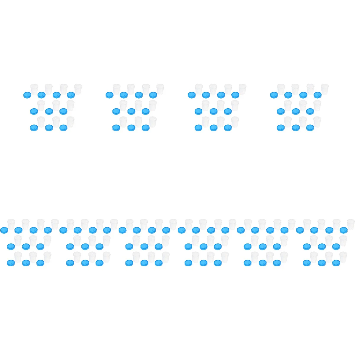 Винтовой анализатор мочи, контейнер для образцов жидкости, шкала для измерения роста мочи
Винтовой анализатор мочи, контейнер для образцов жидкости, шкала для измерения роста мочи