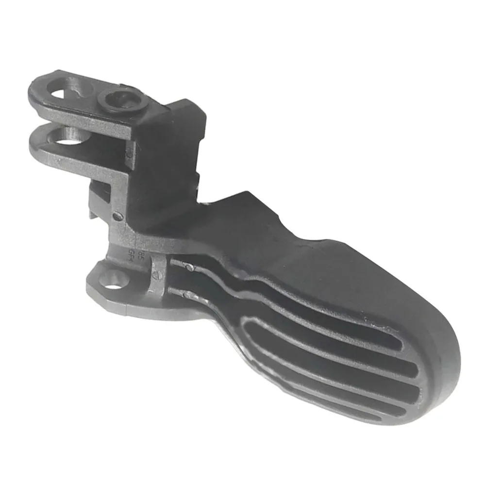 Replacement Lever High Quality PowerTools Lever Replacement Part Number N082785 Compatible with For DW718 DWS780 DHS790
Replacement Lever High Quality PowerTools Lever Replacement Part Number N082785 Compatible with For DW718 DWS780 DHS790