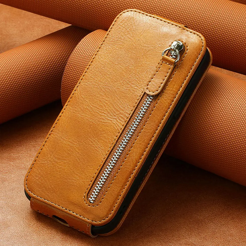 Flip Case for Xiaomi 12S Ultra 5G Luxury Zipper Wallet Leather Magnetic Back Cover Xiaomi 12 Lite Case Mi 12X 12S 12 S Pro Funda
Flip Case for Xiaomi 12S Ultra 5G Luxury Zipper Wallet Leather Magnetic Back Cover Xiaomi 12 Lite Case Mi 12X 12S 12 S Pro Funda