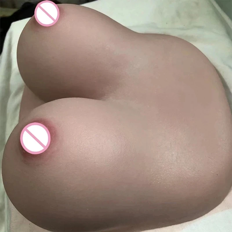 Новая 4D Реалистичная большая грудь, E-чашка, кожа, тексту, игрушки для взрослых, для мужчин, морские соски, Большие Соски, игрушки для взрослых, подушка, супер мягкий мат
Новая 4D Реалистичная большая грудь, E-чашка, кожа, тексту, игрушки для взрослых, для мужчин, морские соски, Большие Соски, игрушки для взрослых, подушка, супер мягкий мат