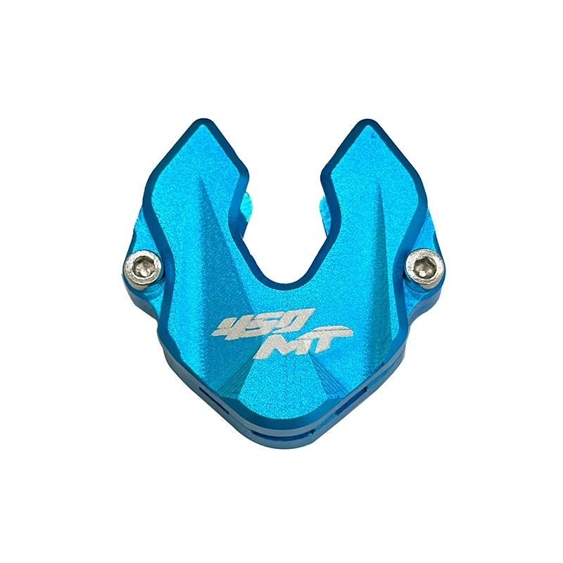 Для CFMOTO 450MT CF MOTO MT450 CF 450 MT 2023 2024 2025 2026 аксессуары для мотоциклов чехол для ключей
Для CFMOTO 450MT CF MOTO MT450 CF 450 MT 2023 2024 2025 2026 аксессуары для мотоциклов чехол для ключей