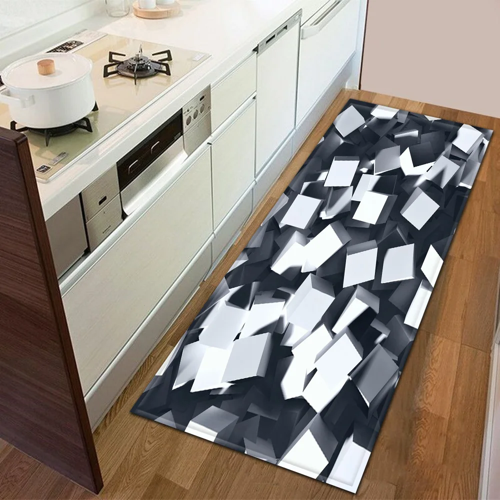 Bathroom Mats Hallway Carpets Living Room Rugs Door Mat Carpet Modern Room Entrance House Kitchen Mats Lounge Rug Bedroom Mat
Bathroom Mats Hallway Carpets Living Room Rugs Door Mat Carpet Modern Room Entrance House Kitchen Mats Lounge Rug Bedroom Mat