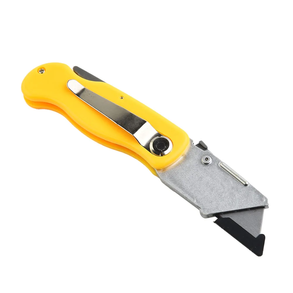 Acrylic Sheet Hook Cutter Cutter Blade Acrylic Board Art Cutter Cutter Blade Cutting Tool Highest Quality Steel
Acrylic Sheet Hook Cutter Cutter Blade Acrylic Board Art Cutter Cutter Blade Cutting Tool Highest Quality Steel