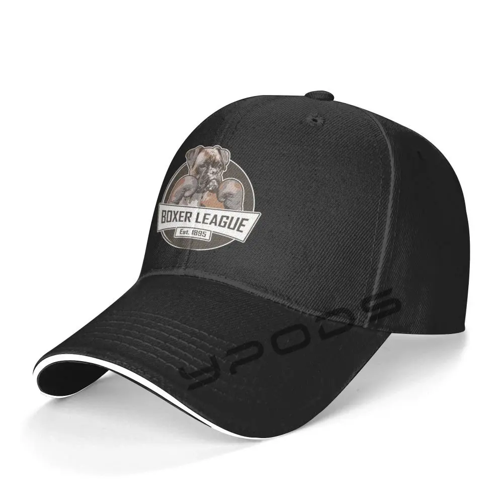 Baseball Caps For Men Logo Cool Boxer League Dog Men Bulldog Cap For Women Snapback Hat Snapback Dropshipping
Baseball Caps For Men Logo Cool Boxer League Dog Men Bulldog Cap For Women Snapback Hat Snapback Dropshipping