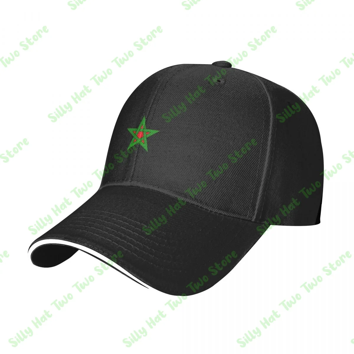 Men Cap Multiple Colour Moroccan Baseball Cap Peaked Cap Adjustable Unisex Hats Adult Dad Hat Shade Sport Baseball Hats
Men Cap Multiple Colour Moroccan Baseball Cap Peaked Cap Adjustable Unisex Hats Adult Dad Hat Shade Sport Baseball Hats
