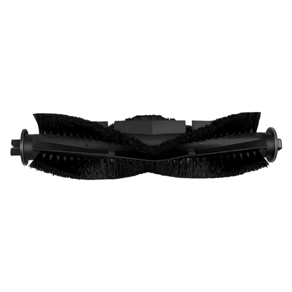 Roll Brush For Lubluelu SG60 SL60D Robot Vacuum Cleaner Spare Parts Accessories Roll Brush Side Brushes Filters Cleaning Brush
Roll Brush For Lubluelu SG60 SL60D Robot Vacuum Cleaner Spare Parts Accessories Roll Brush Side Brushes Filters Cleaning Brush