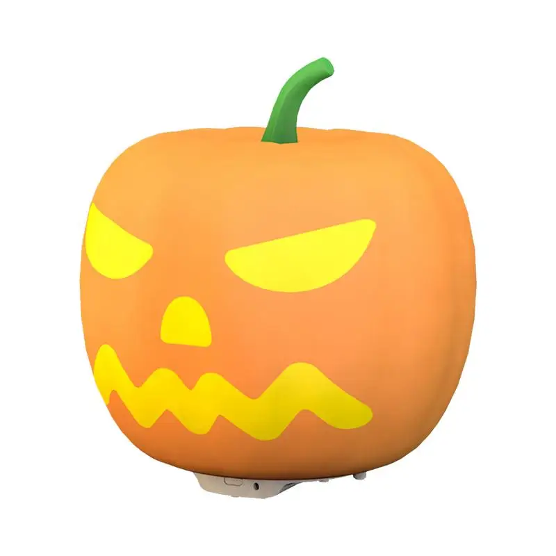 Tap Bedside Light Silicone Halloween Lamp Motion Sensor Silicone Lamp Bedroom Bedside Light Tap Bedside Lamp Bedside Tap Lights
Tap Bedside Light Silicone Halloween Lamp Motion Sensor Silicone Lamp Bedroom Bedside Light Tap Bedside Lamp Bedside Tap Lights