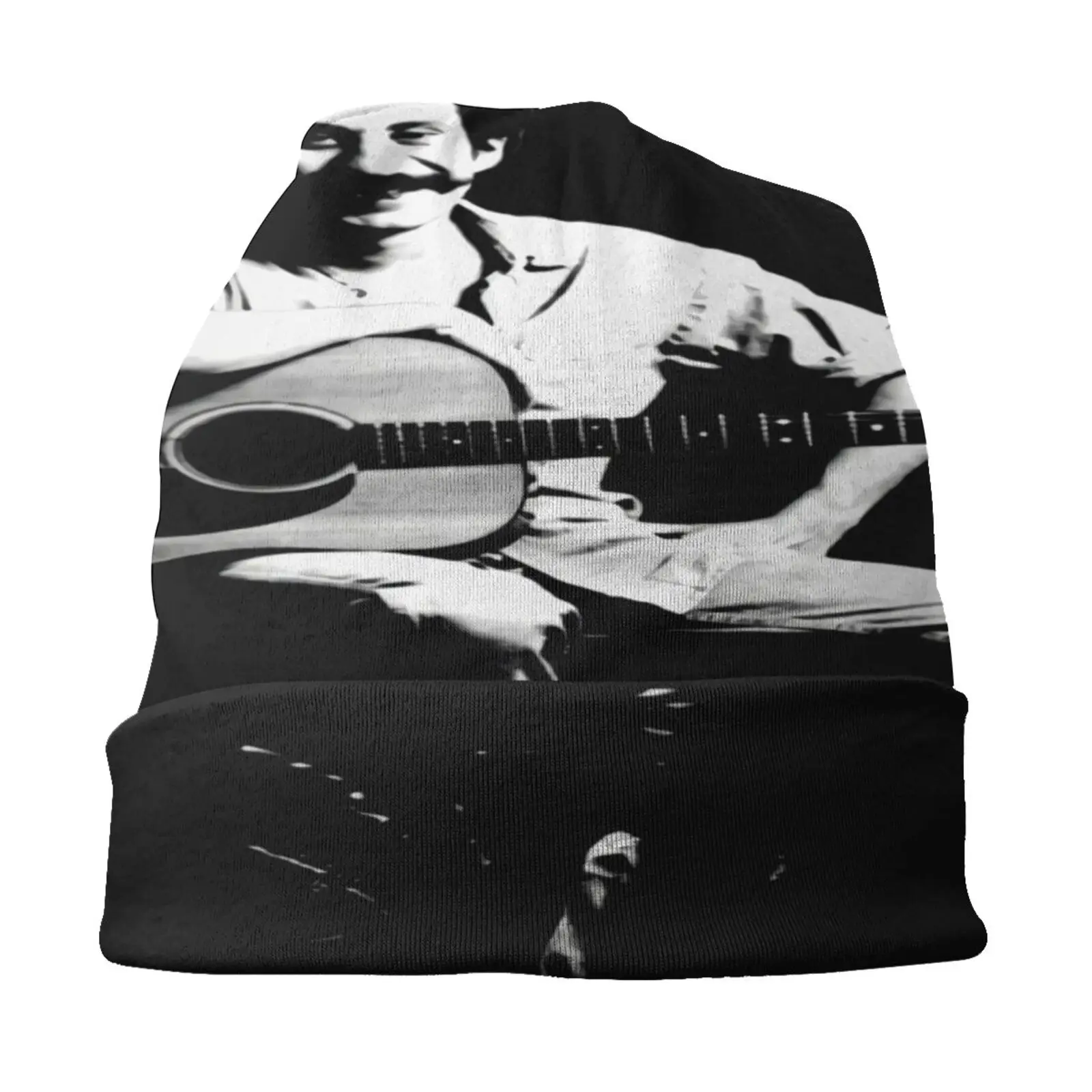 Jimcroce Band Graphic Jim Croce Кепка для гитары атласная Кепка летняя кепка s Женская женская панама головной убор мужская шапка головные уборы
Jimcroce Band Graphic Jim Croce Кепка для гитары атласная Кепка летняя кепка s Женская женская панама головной убор мужская шапка головные уборы