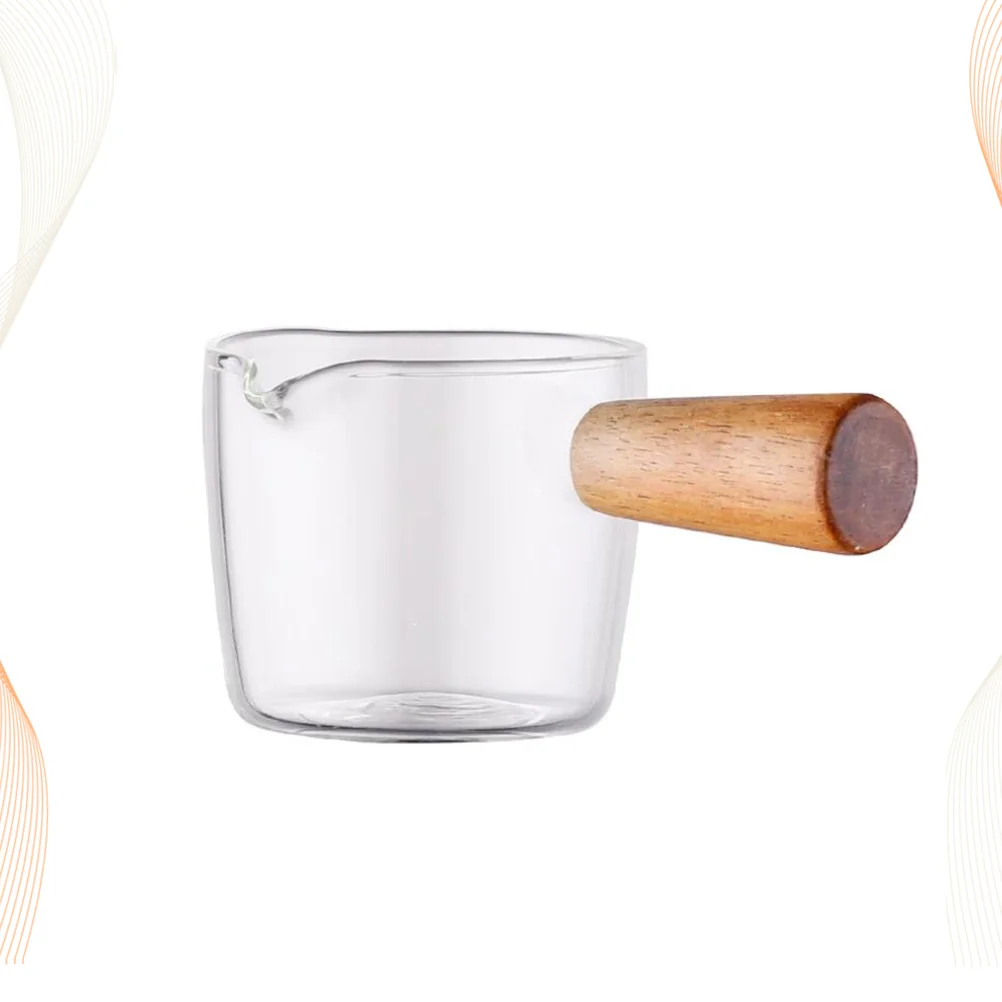 Creamer Pitcher Sauce Dish Coffee Mini Handle Syrup Jugs Dipping Seasoning Serving Jug Bowl Appetizer Dispenser Bowls Cream
Creamer Pitcher Sauce Dish Coffee Mini Handle Syrup Jugs Dipping Seasoning Serving Jug Bowl Appetizer Dispenser Bowls Cream