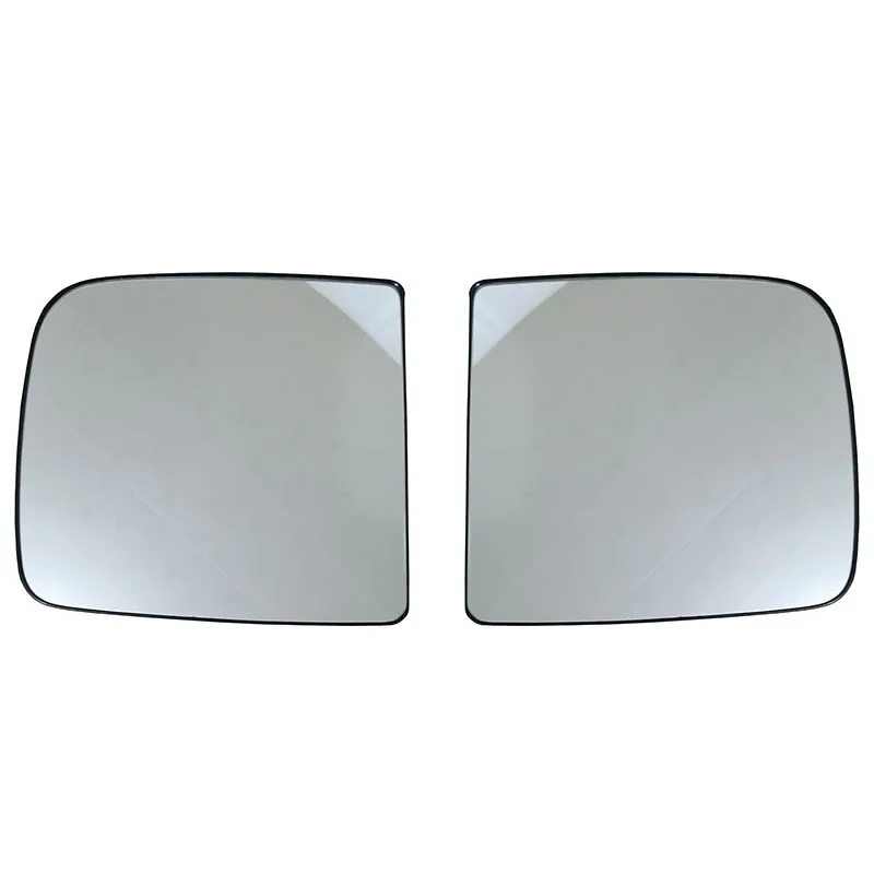 for 09-18 dodge RAM2500 3500 rearview mirror mirror lens car mirror accessories
for 09-18 dodge RAM2500 3500 rearview mirror mirror lens car mirror accessories