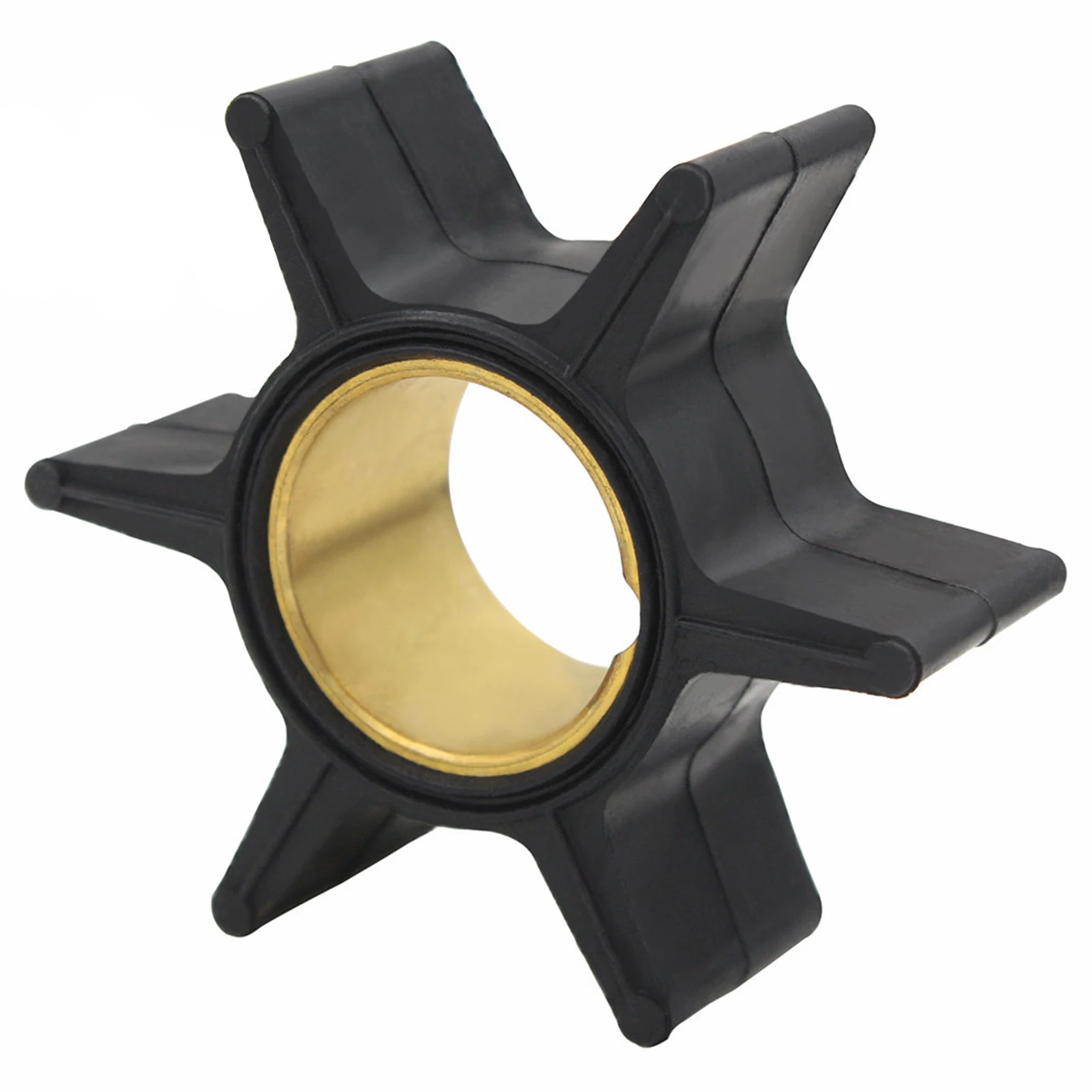 Multifunctional Water Transfer Pump Impeller With 1/10th And 1/12th HP AC & DC Motors Boat Replacement Engine Parts
Multifunctional Water Transfer Pump Impeller With 1/10th And 1/12th HP AC & DC Motors Boat Replacement Engine Parts