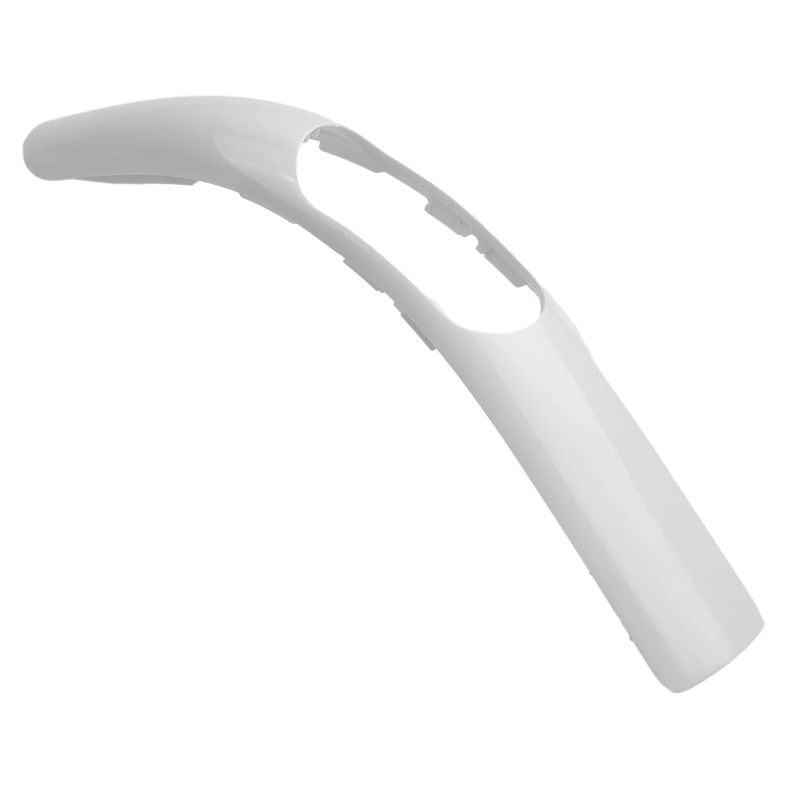 1pcs Stick Handle Cover For Controller Handle For Vorwerk Kobold 200 Vacuum Cleaner Power Tool Accessories High Quality Durable
1pcs Stick Handle Cover For Controller Handle For Vorwerk Kobold 200 Vacuum Cleaner Power Tool Accessories High Quality Durable