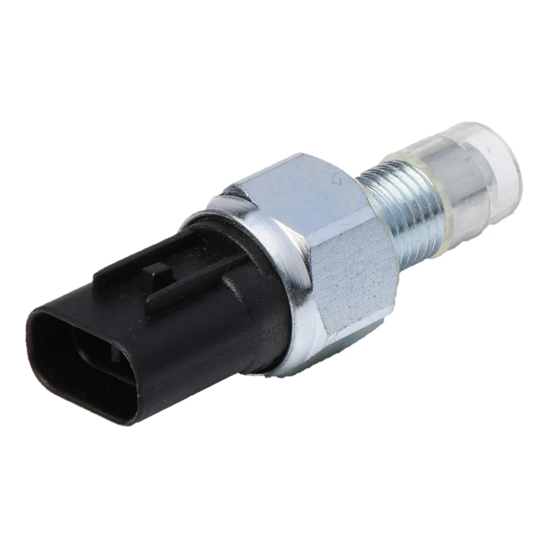 20X Для HYUNDAI 2,0 VOLVO MITSUBISHI N31.N34 Sonata 2,0, современный 2,0 Реверсивный фотопереключатель MD730979 93860-36100 30874168
20X Для HYUNDAI 2,0 VOLVO MITSUBISHI N31.N34 Sonata 2,0, современный 2,0 Реверсивный фотопереключатель MD730979 93860-36100 30874168