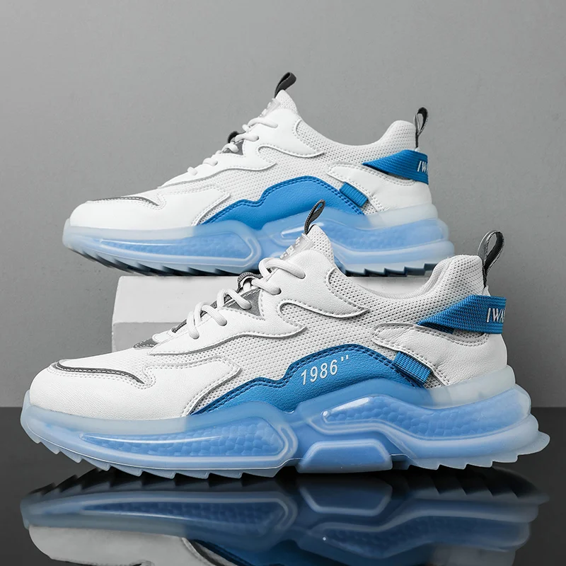 Мужская обувь, кроссовки, мужская теннисная Роскошная обувь, мужская повседневная обувь, тренировочная обувь, гоночная дышащая обувь, модны...
Мужская обувь, кроссовки, мужская теннисная Роскошная обувь, мужская повседневная обувь, тренировочная обувь, гоночная дышащая обувь, модны...