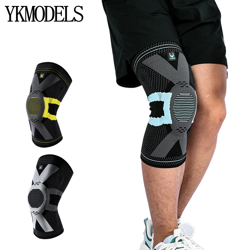 Sports Calf Stretch Sleeves Brace Support Protector Wrap Fitness Gym Basketball Running Compression Bandage Leg Sleeve Men Women
Sports Calf Stretch Sleeves Brace Support Protector Wrap Fitness Gym Basketball Running Compression Bandage Leg Sleeve Men Women