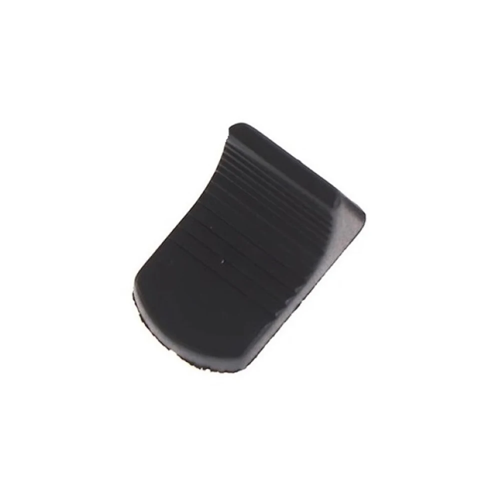 Rod Angle Grinder Switch 137 X 22cm 2pcs 9553 9553NB 9553HB Accessories Plastic Power Tool Replacemnet With Plate
Rod Angle Grinder Switch 137 X 22cm 2pcs 9553 9553NB 9553HB Accessories Plastic Power Tool Replacemnet With Plate