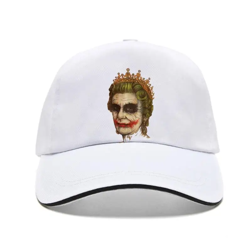 Banksy Sublimation Front Print Baseball Capgraffiti ArtjokerunisexfunnyBill HatsBill Hats Adjustable Casual Baseball Caps
Banksy Sublimation Front Print Baseball Capgraffiti ArtjokerunisexfunnyBill HatsBill Hats Adjustable Casual Baseball Caps