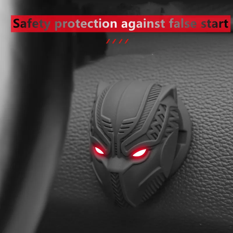 One click start protection cover for automobile interior decoration paste ignition ring decoration car decor car accessories
One click start protection cover for automobile interior decoration paste ignition ring decoration car decor car accessories
