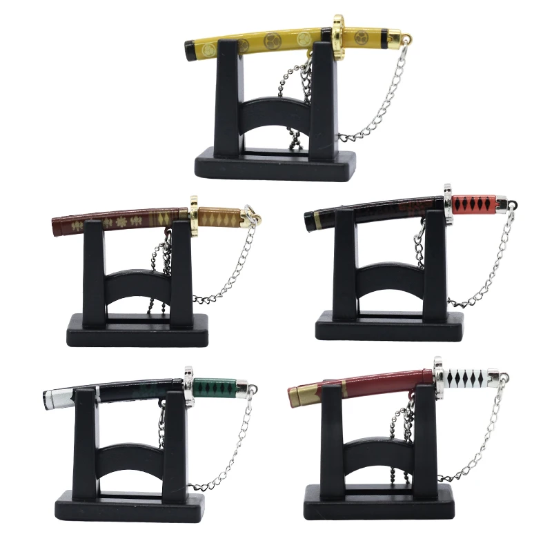 1Set 1:12 Dollhouse Miniature Weapon Sword Model with Holder Kids Pretend Play Toys Doll House Accessories
1Set 1:12 Dollhouse Miniature Weapon Sword Model with Holder Kids Pretend Play Toys Doll House Accessories