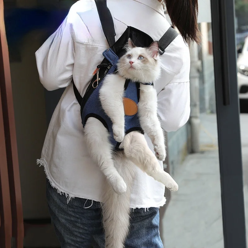 New fashion Pet Dog Carriers Backpacks Outdoor Travel Cat Puppy Pet Front Shoulder Carry Bag for Small Dog Cats Chihuahua
New fashion Pet Dog Carriers Backpacks Outdoor Travel Cat Puppy Pet Front Shoulder Carry Bag for Small Dog Cats Chihuahua