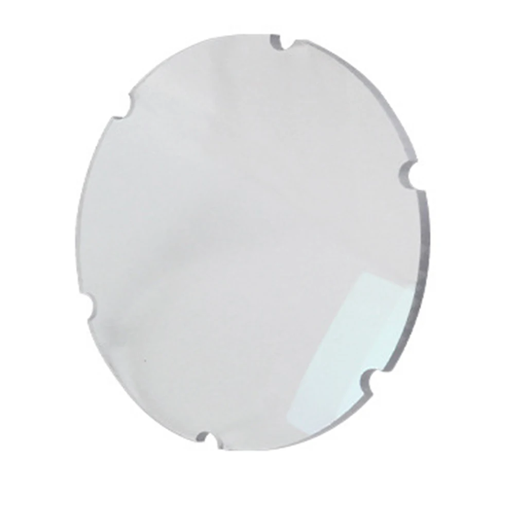 Sight Power Lens Scope Resin-Shooting Transparent 4 Times/6 Times/8 Times 6x 8x 4xDia 45mm Durable And Practical
Sight Power Lens Scope Resin-Shooting Transparent 4 Times/6 Times/8 Times 6x 8x 4xDia 45mm Durable And Practical