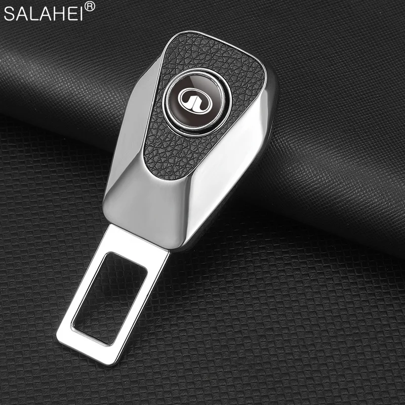 Car Seat Belt Clip Extender Safety Seatbelt Lock Buckle For Great Wall H1 H2 H4 H6 H7 H8 H9 GMW 2015 C50 F5 F7 H2S Accessories
Car Seat Belt Clip Extender Safety Seatbelt Lock Buckle For Great Wall H1 H2 H4 H6 H7 H8 H9 GMW 2015 C50 F5 F7 H2S Accessories