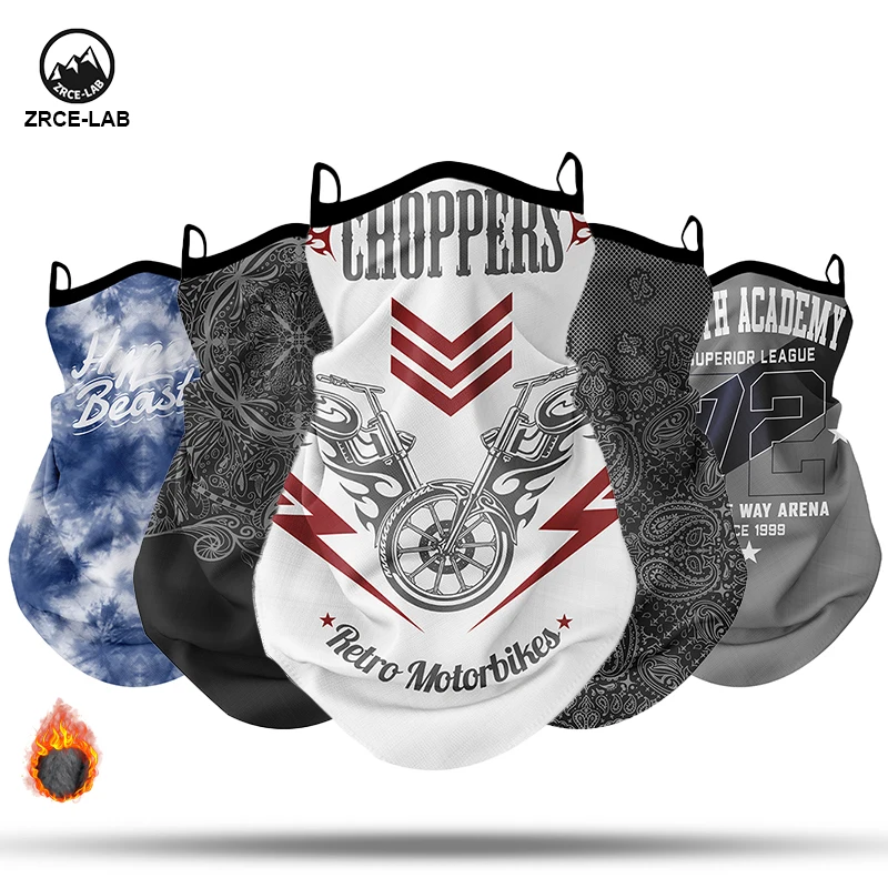 Winter Men's Scarf Neck Warmer Hanging Ear Fleece Face Mask Motorcycles Cycling Fishing Ski Mask Outdoor Camping Hiking Scarves 
Winter Men's Scarf Neck Warmer Hanging Ear Fleece Face Mask Motorcycles Cycling Fishing Ski Mask Outdoor Camping Hiking Scarves