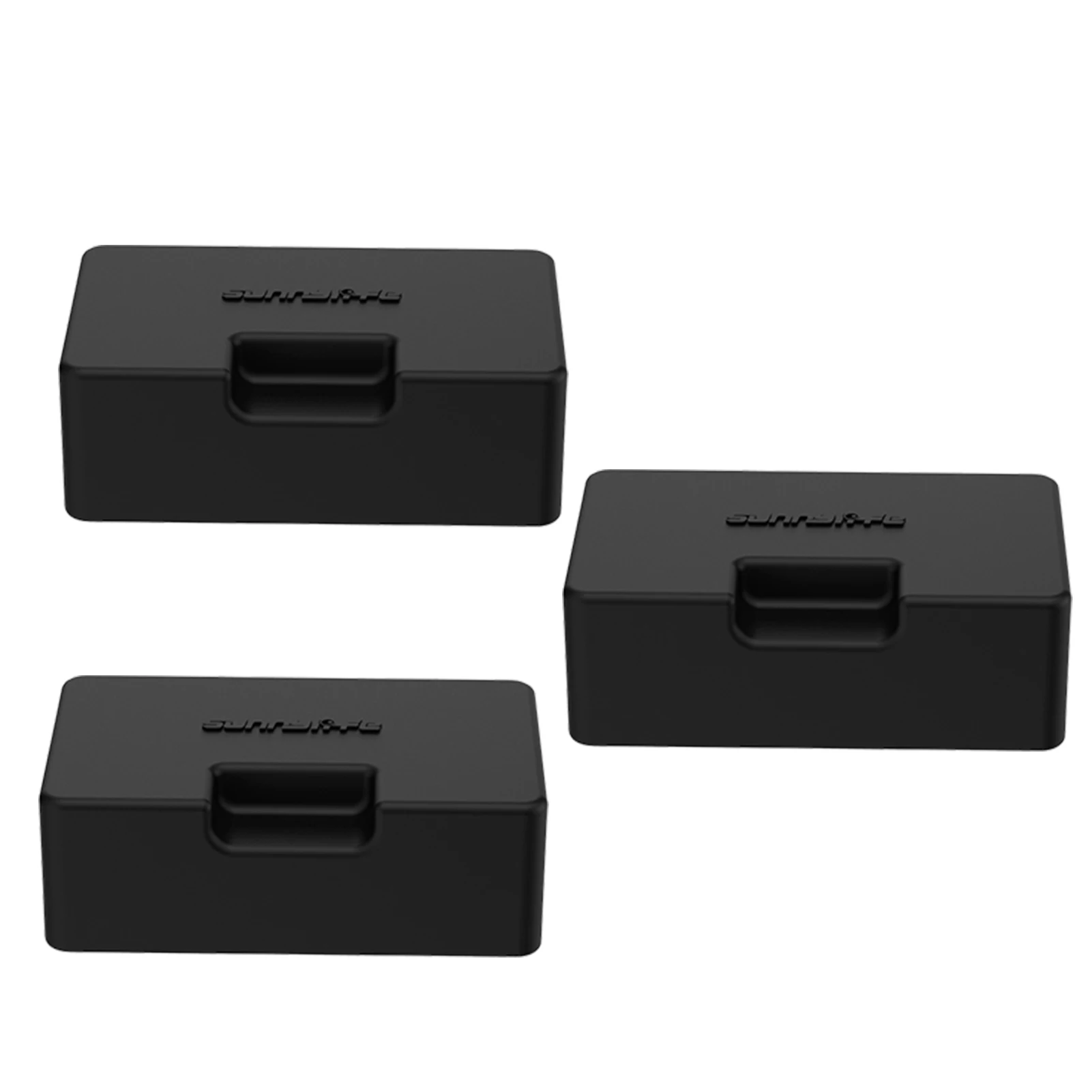 Drone Battery Charging Port Protector Dust Plug Cover For Mini 3 Pro Battery Charging Port Dust Proof Plugs Machine Accessories
Drone Battery Charging Port Protector Dust Plug Cover For Mini 3 Pro Battery Charging Port Dust Proof Plugs Machine Accessories
