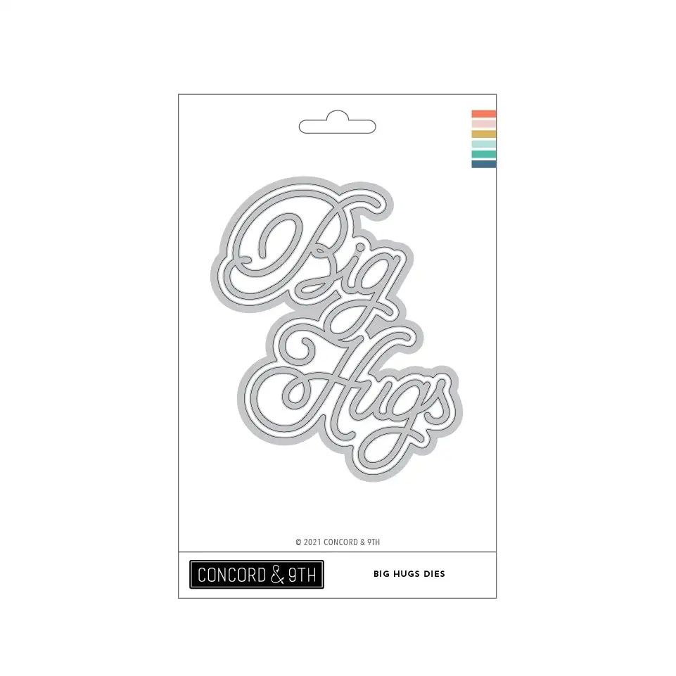 English Word Metal Cutting Dies for DIY Scrapbook Diary Decoration Embossing TemplateMolds Greeting Card Handmade 2022 New
English Word Metal Cutting Dies for DIY Scrapbook Diary Decoration Embossing TemplateMolds Greeting Card Handmade 2022 New
