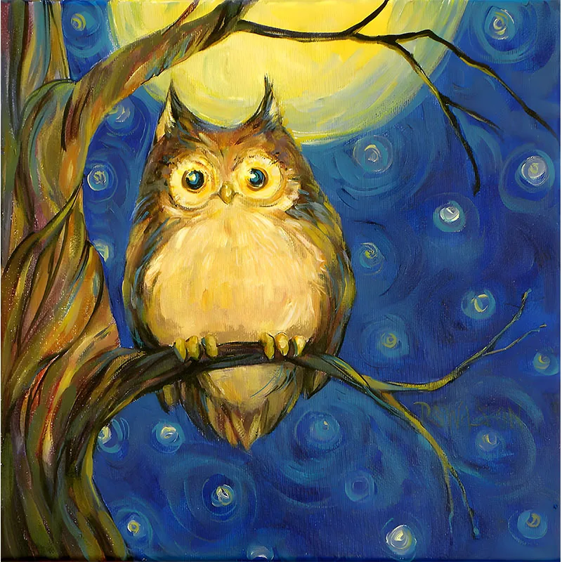 21 Design Owl Copyright Puzzle Wooden Custom Jigsaw For Adults Kid Gift Box Style Fashion Brain Game DIY Wholesale Decoration
21 Design Owl Copyright Puzzle Wooden Custom Jigsaw For Adults Kid Gift Box Style Fashion Brain Game DIY Wholesale Decoration