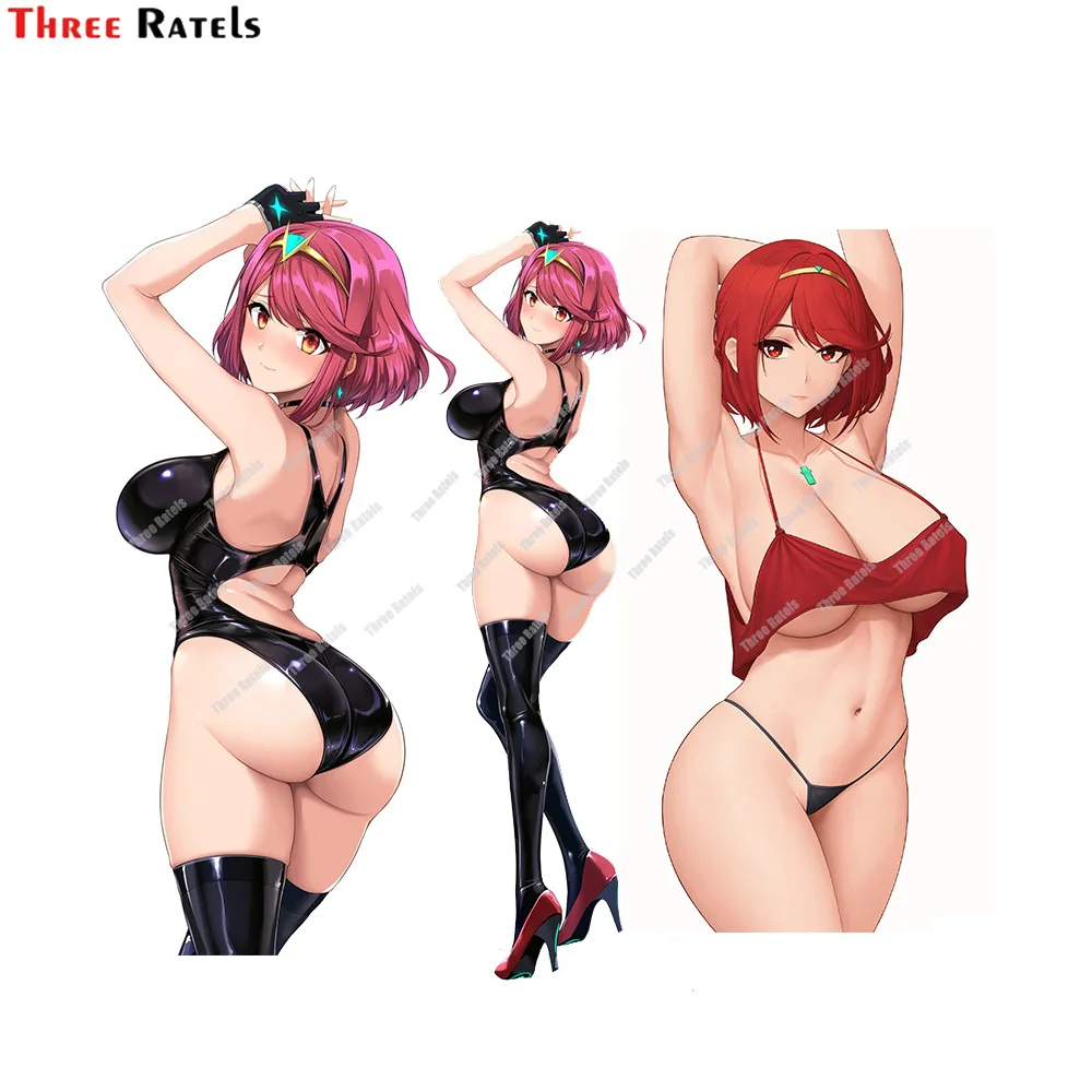 Три Ratels E257 Строительная пира Xenoblade летопичная окклюзия царапина Сделай Сам виниловый материал декоративная наклейка виниловый материал W
Три Ratels E257 Строительная пира Xenoblade летопичная окклюзия царапина Сделай Сам виниловый материал декоративная наклейка виниловый материал W