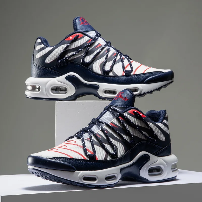 Men Running Shoes Women Light Weight Running Sneakers for Men Comfortable Walking Shoes Ladies Athletic Sneakers for Men
Men Running Shoes Women Light Weight Running Sneakers for Men Comfortable Walking Shoes Ladies Athletic Sneakers for Men